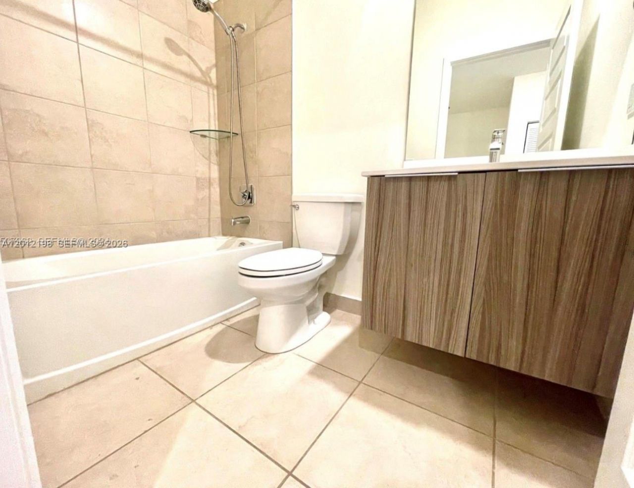 9083 NW 159th St , Unit 9083, Miami Lakes, FL 33018 Photo