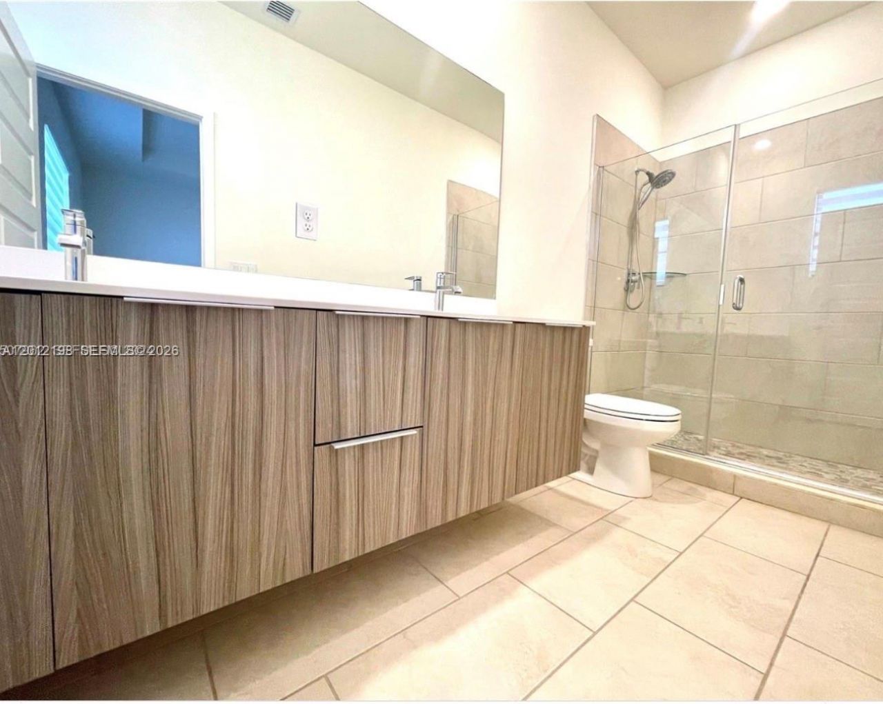 9083 NW 159th St , Unit 9083, Miami Lakes, FL 33018 Photo