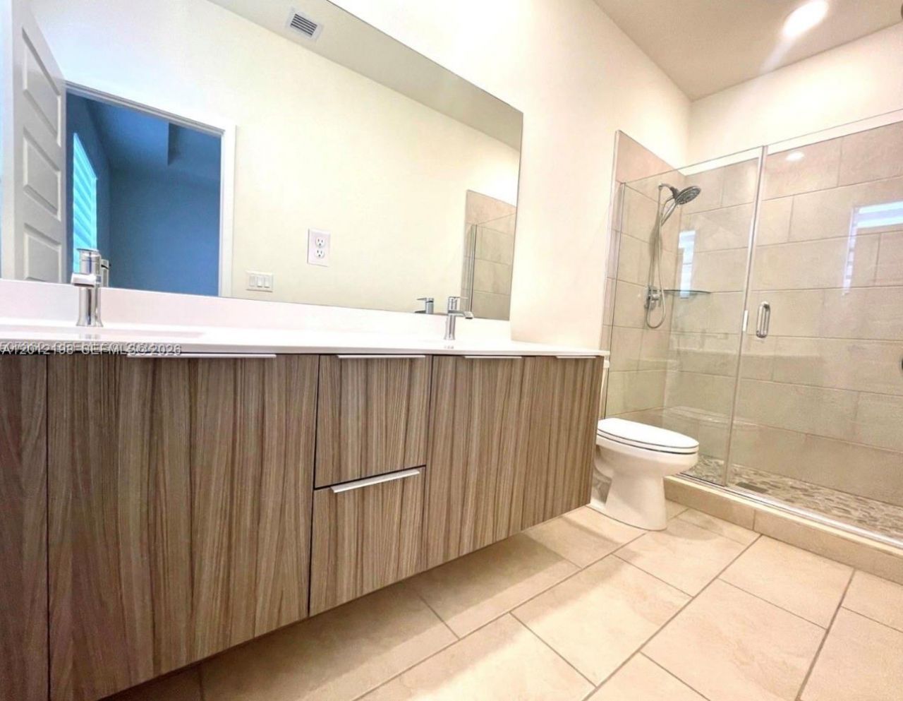 9083 NW 159th St , Unit 9083, Miami Lakes, FL 33018 Photo