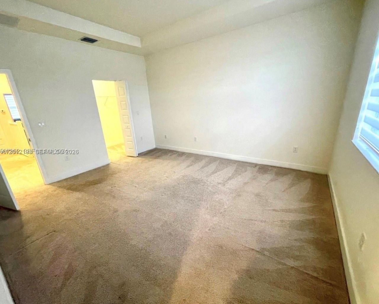 9083 NW 159th St , Unit 9083, Miami Lakes, FL 33018 Photo