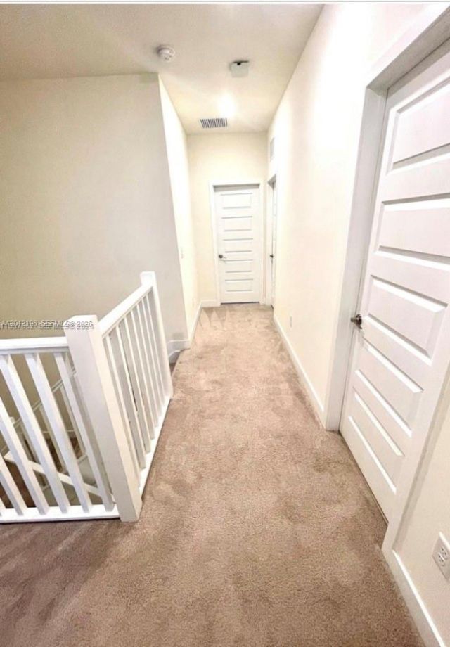 9083 NW 159th St , Unit 9083, Miami Lakes, FL 33018 Photo