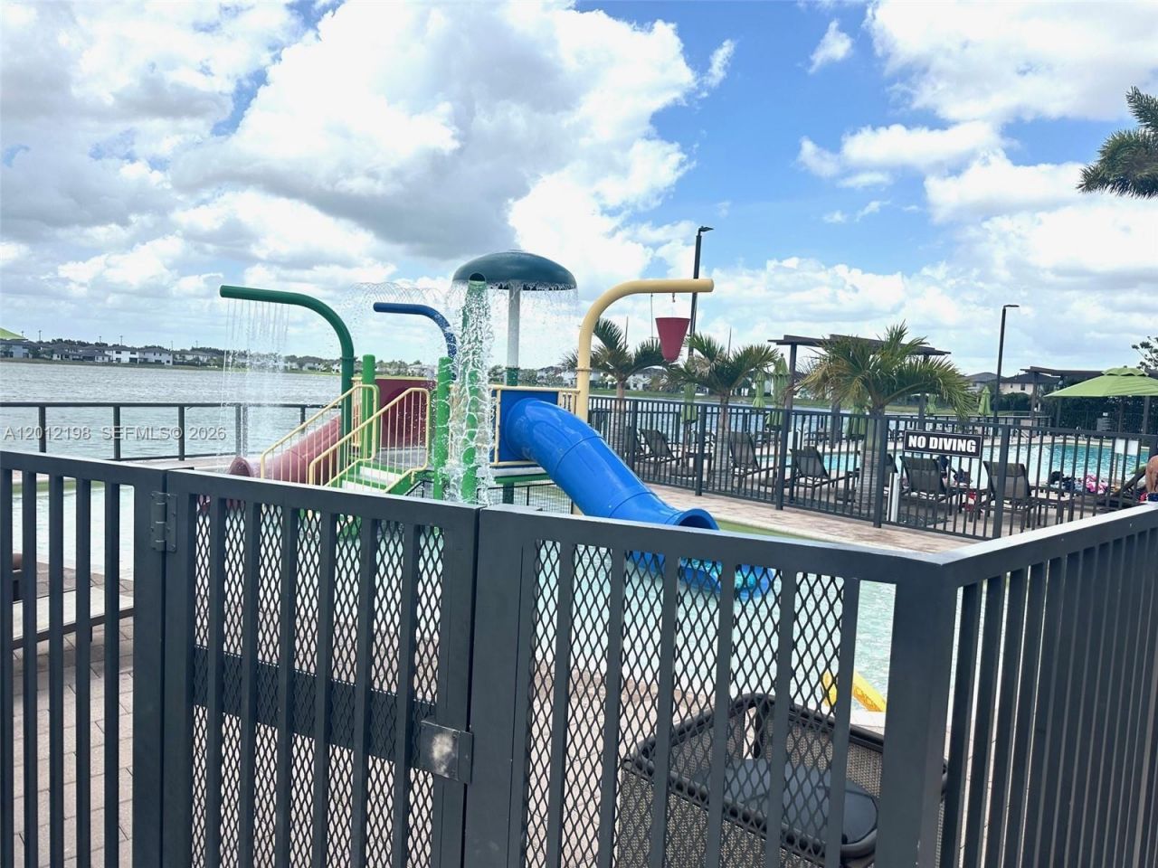 9083 NW 159th St , Unit 9083, Miami Lakes, FL 33018 Photo