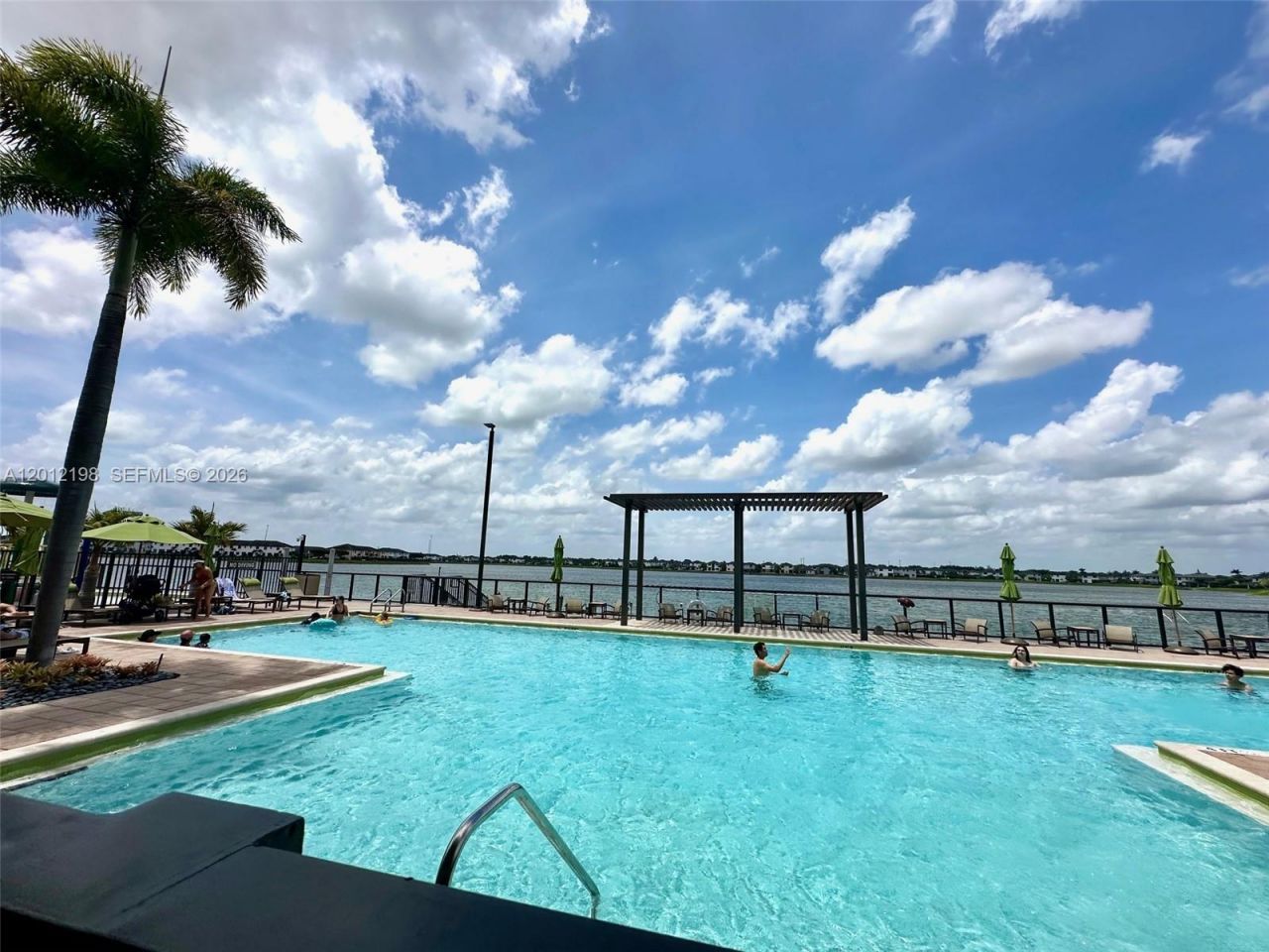 9083 NW 159th St , Unit 9083, Miami Lakes, FL 33018 Photo