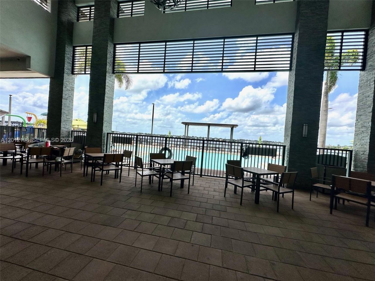 9083 NW 159th St , Unit 9083, Miami Lakes, FL 33018 Photo