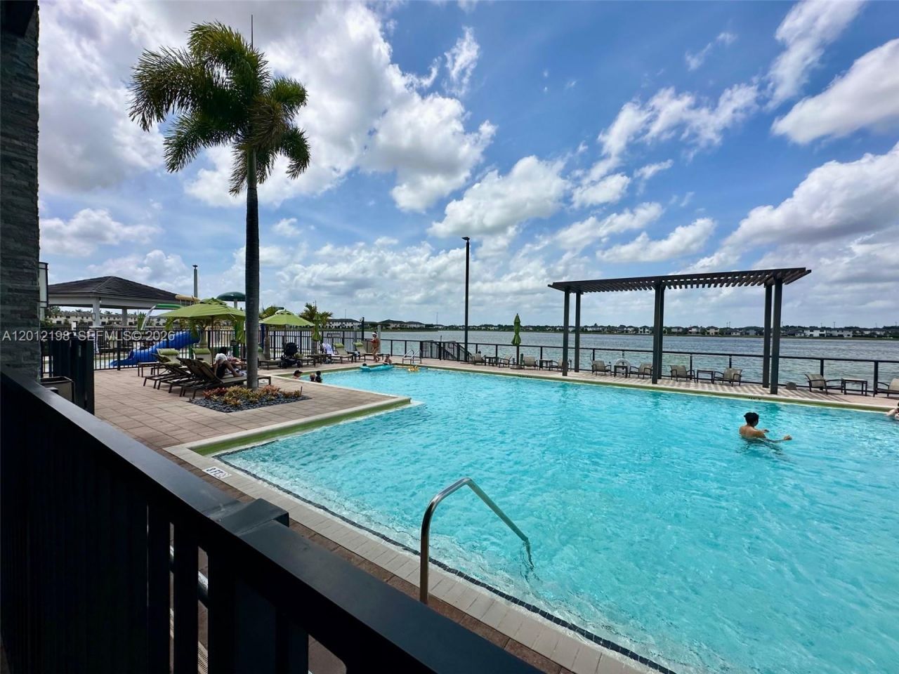 9083 NW 159th St , Unit 9083, Miami Lakes, FL 33018 Photo