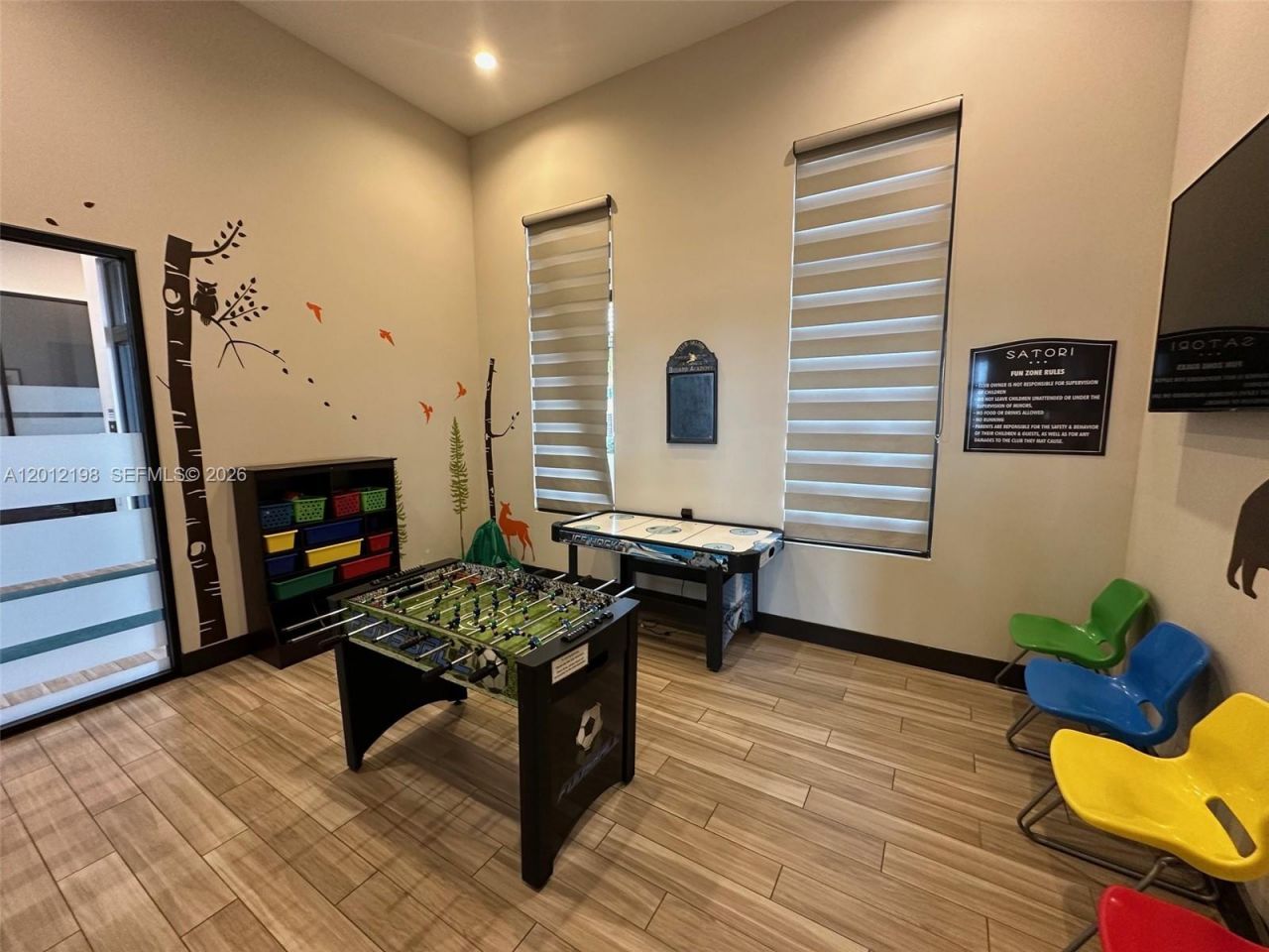 9083 NW 159th St , Unit 9083, Miami Lakes, FL 33018 Photo