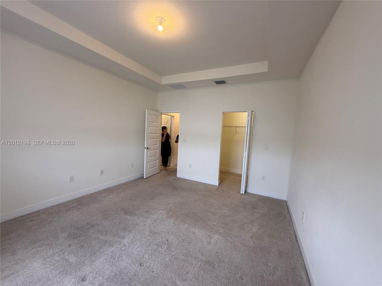 9083 NW 159th St, Unit 9083, Miami Lakes, FL 33018 Photo