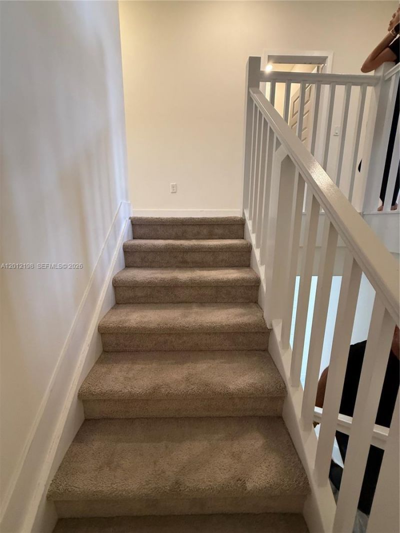 9083 NW 159th St, Unit 9083, Miami Lakes, FL 33018 Photo