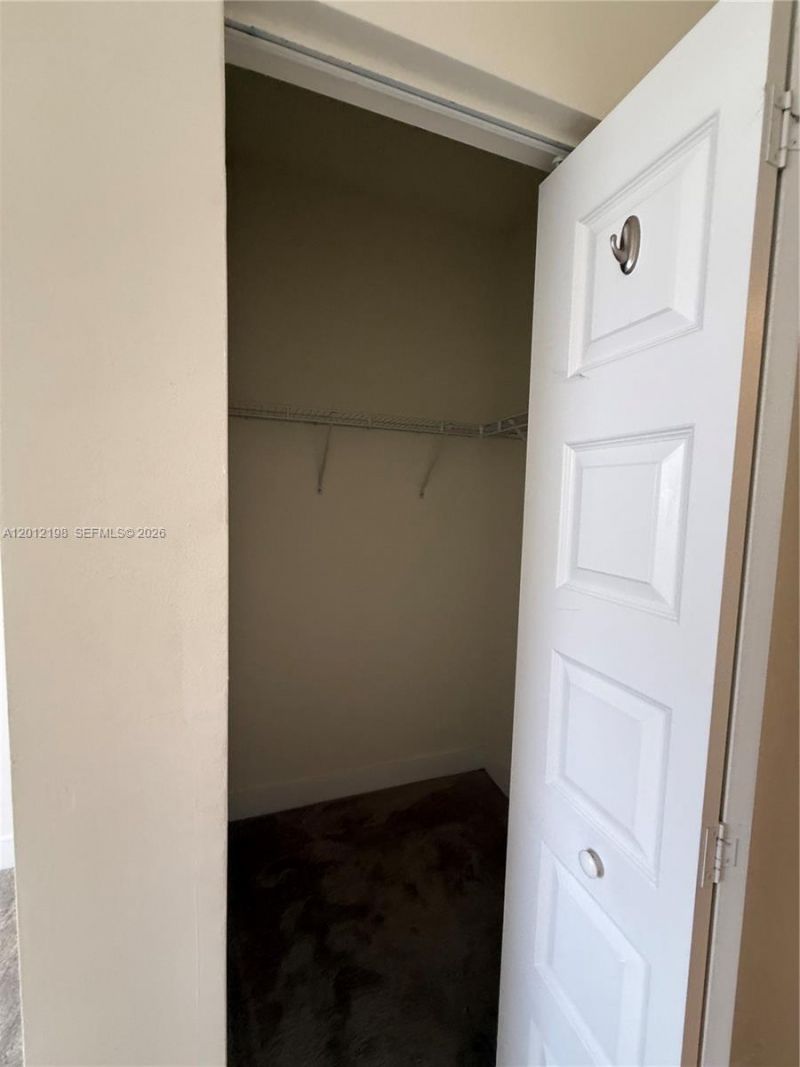 9083 NW 159th St, Unit 9083, Miami Lakes, FL 33018 Photo