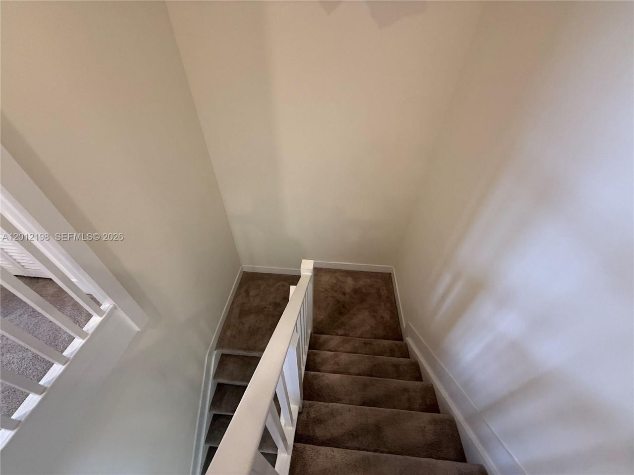 9083 NW 159th St, Unit 9083, Miami Lakes, FL 33018 Photo