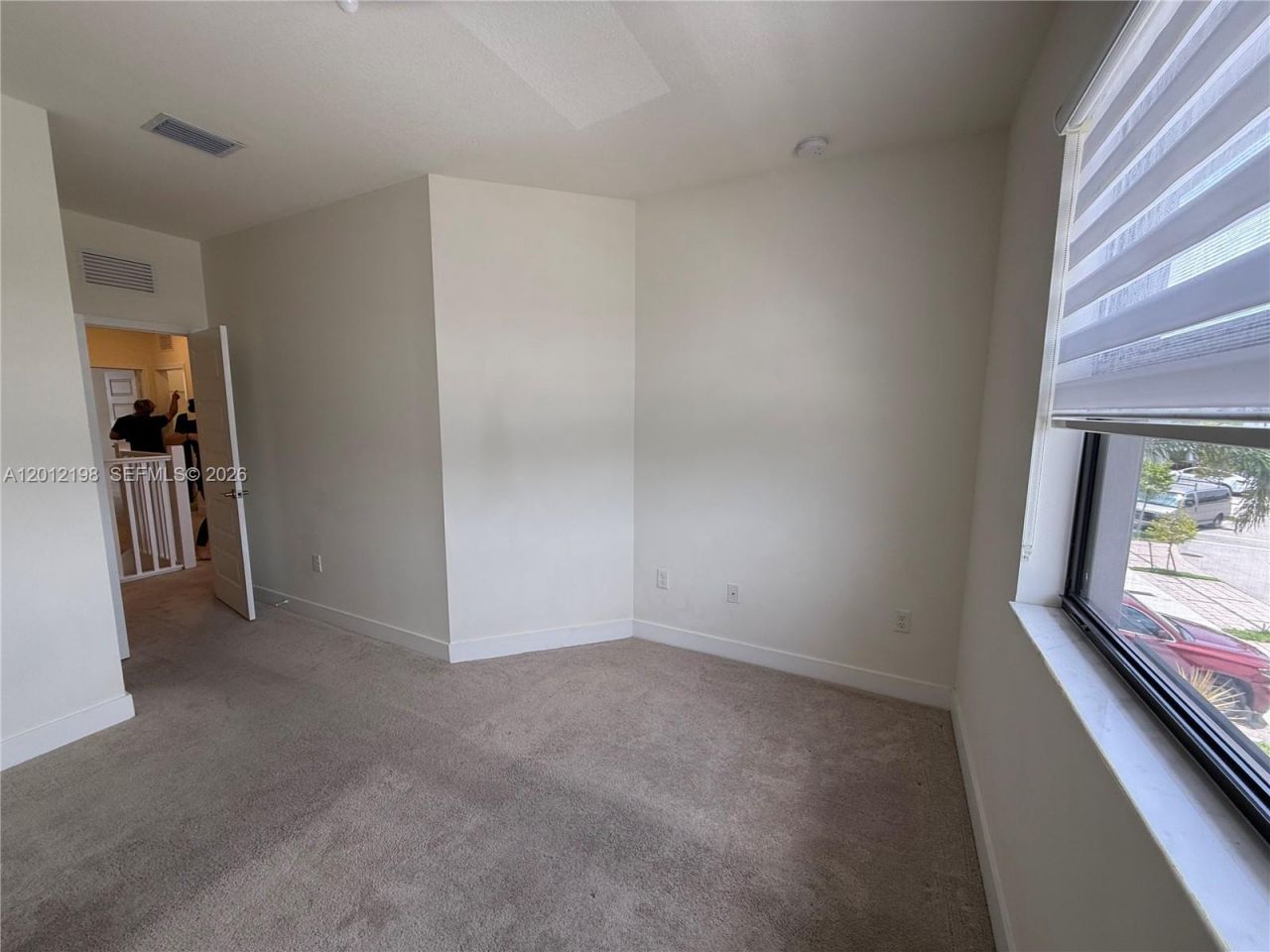 9083 NW 159th St, Unit 9083, Miami Lakes, FL 33018 Photo