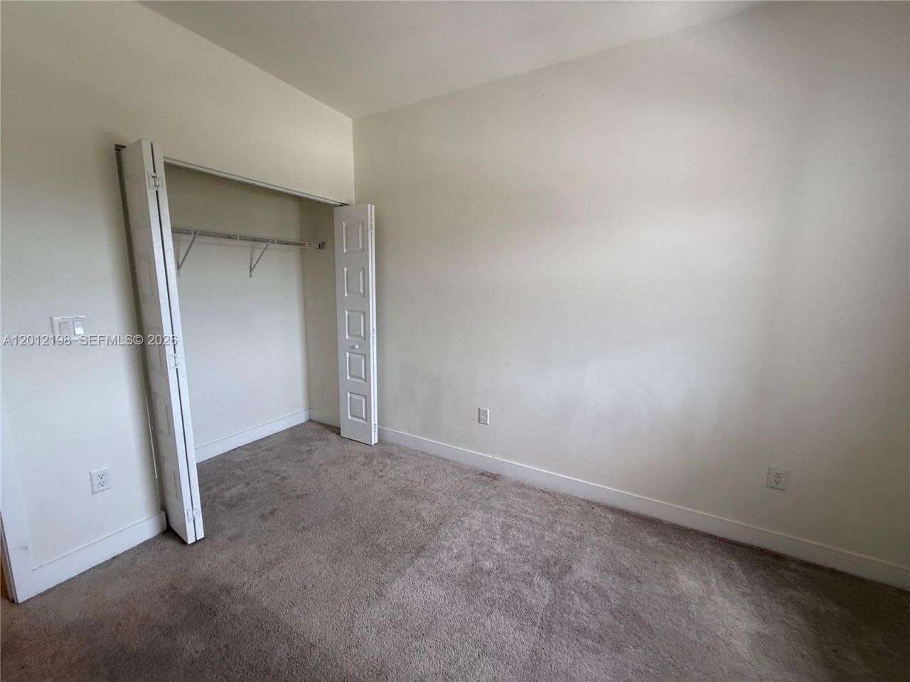 9083 NW 159th St, Unit 9083, Miami Lakes, FL 33018 Photo