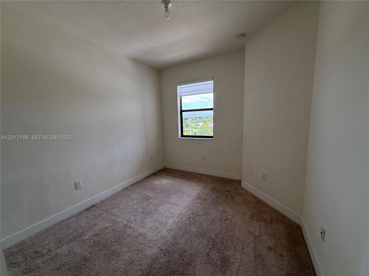 9083 NW 159th St, Unit 9083, Miami Lakes, FL 33018 Photo