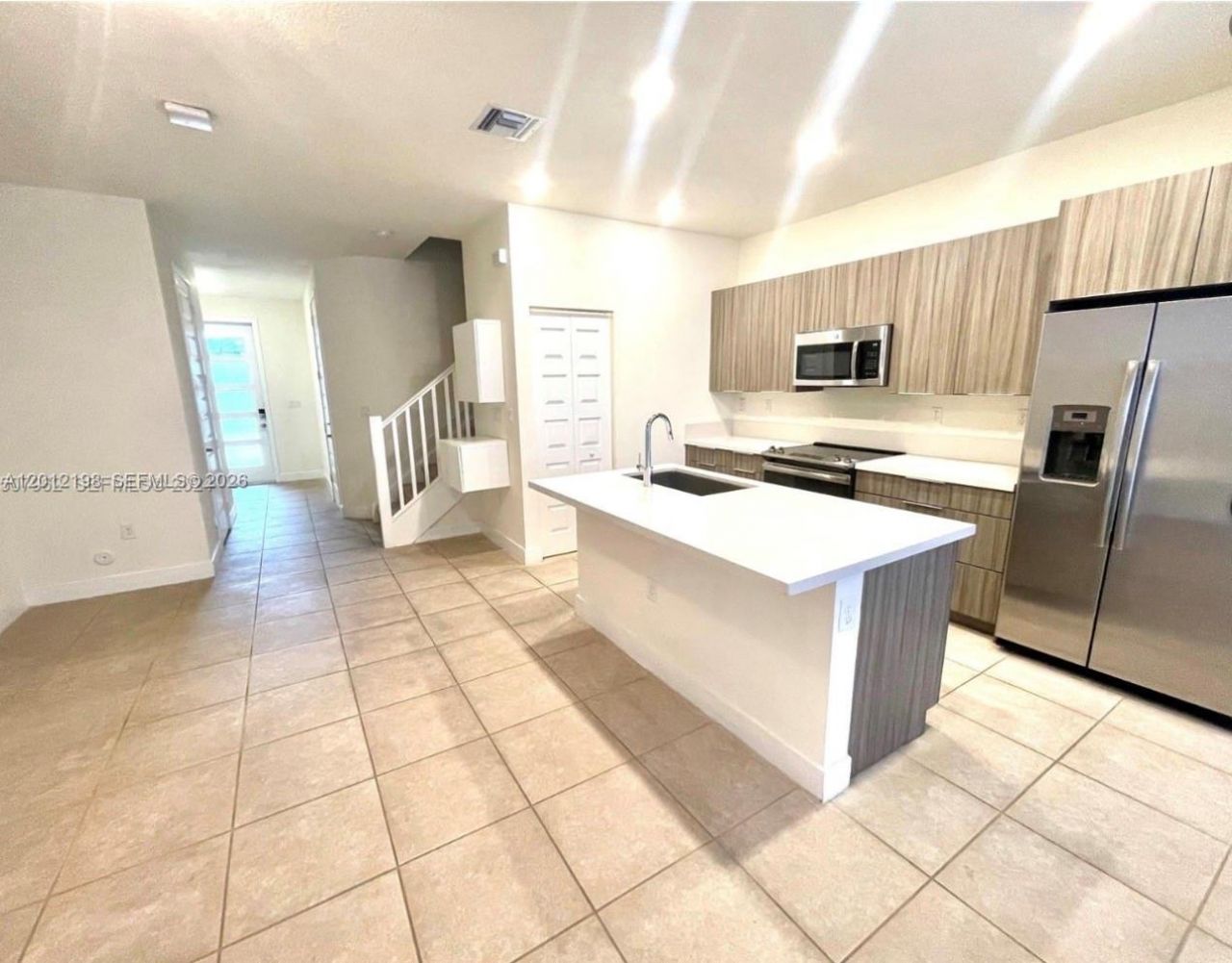9083 NW 159th St , Unit 9083, Miami Lakes, FL 33018 Photo