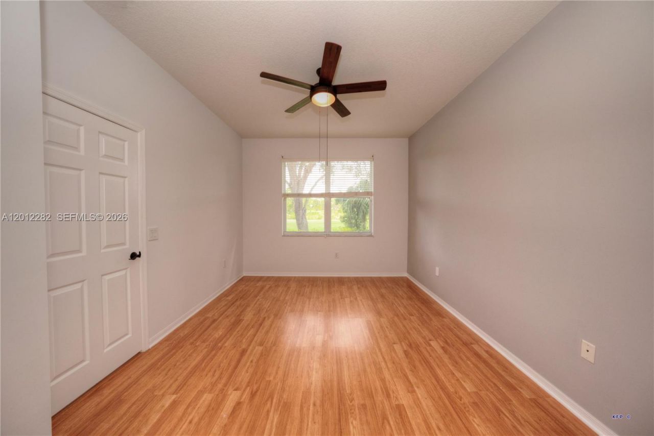 3781 NW Willow Creek Dr , Jensen Beach, FL 34957 Photo