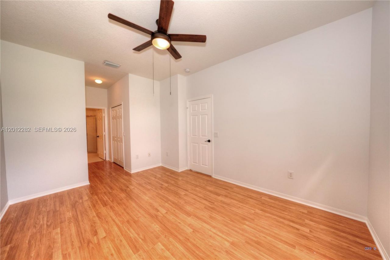 3781 NW Willow Creek Dr , Jensen Beach, FL 34957 Photo