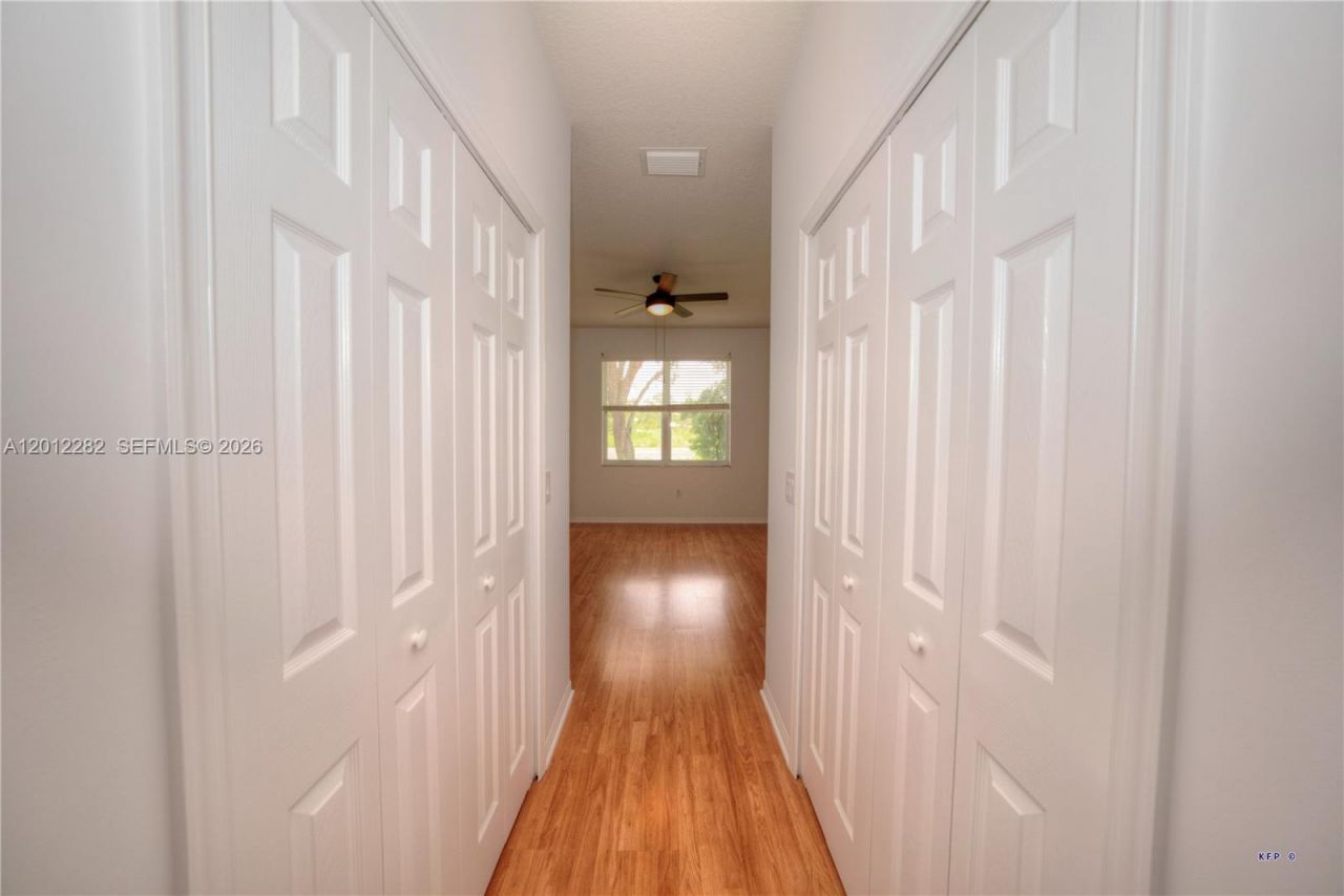 3781 NW Willow Creek Dr , Jensen Beach, FL 34957 Photo
