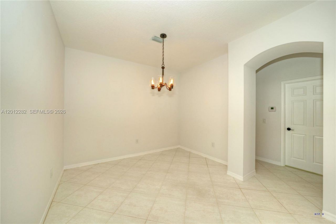 3781 NW Willow Creek Dr , Jensen Beach, FL 34957 Photo