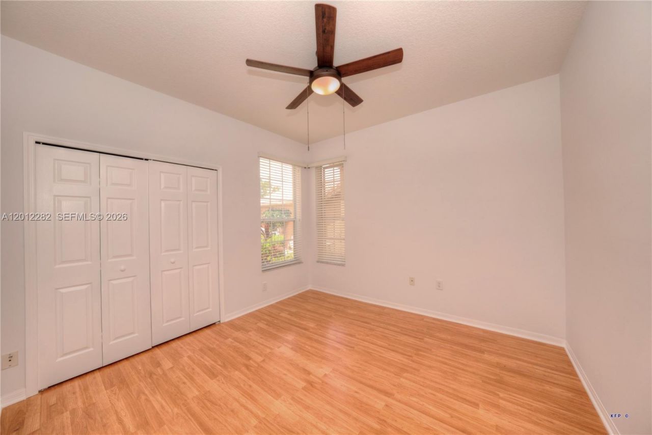 3781 NW Willow Creek Dr , Jensen Beach, FL 34957 Photo