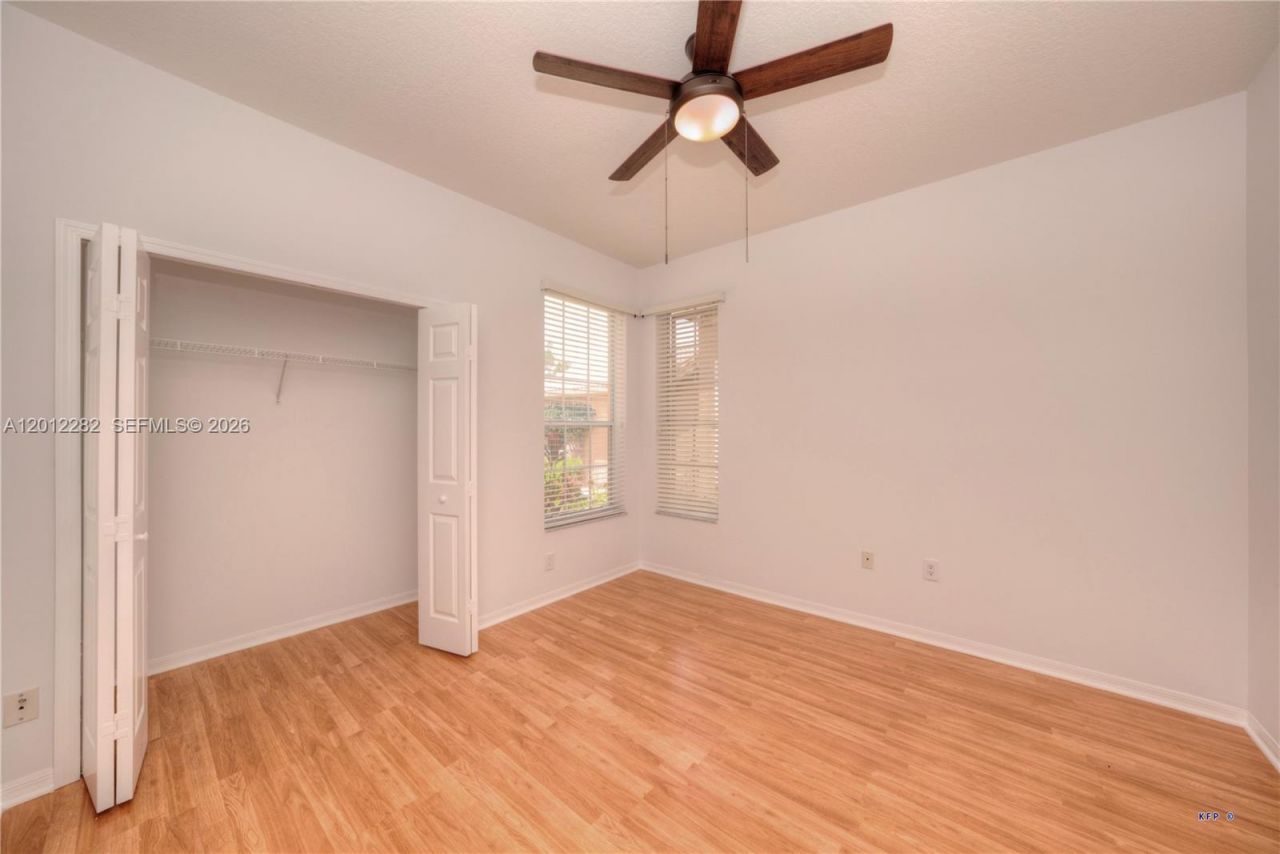 3781 NW Willow Creek Dr , Jensen Beach, FL 34957 Photo
