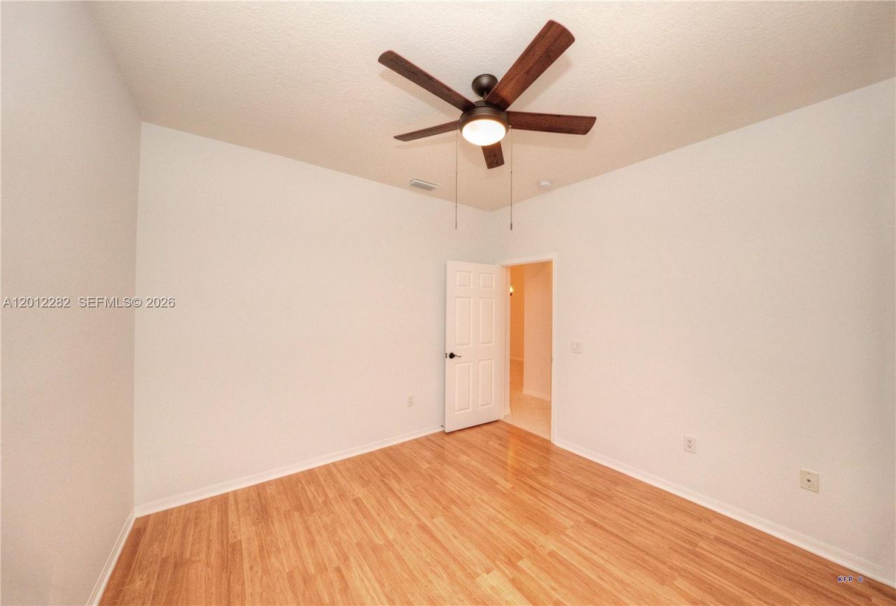 3781 NW Willow Creek Dr , Jensen Beach, FL 34957 Photo