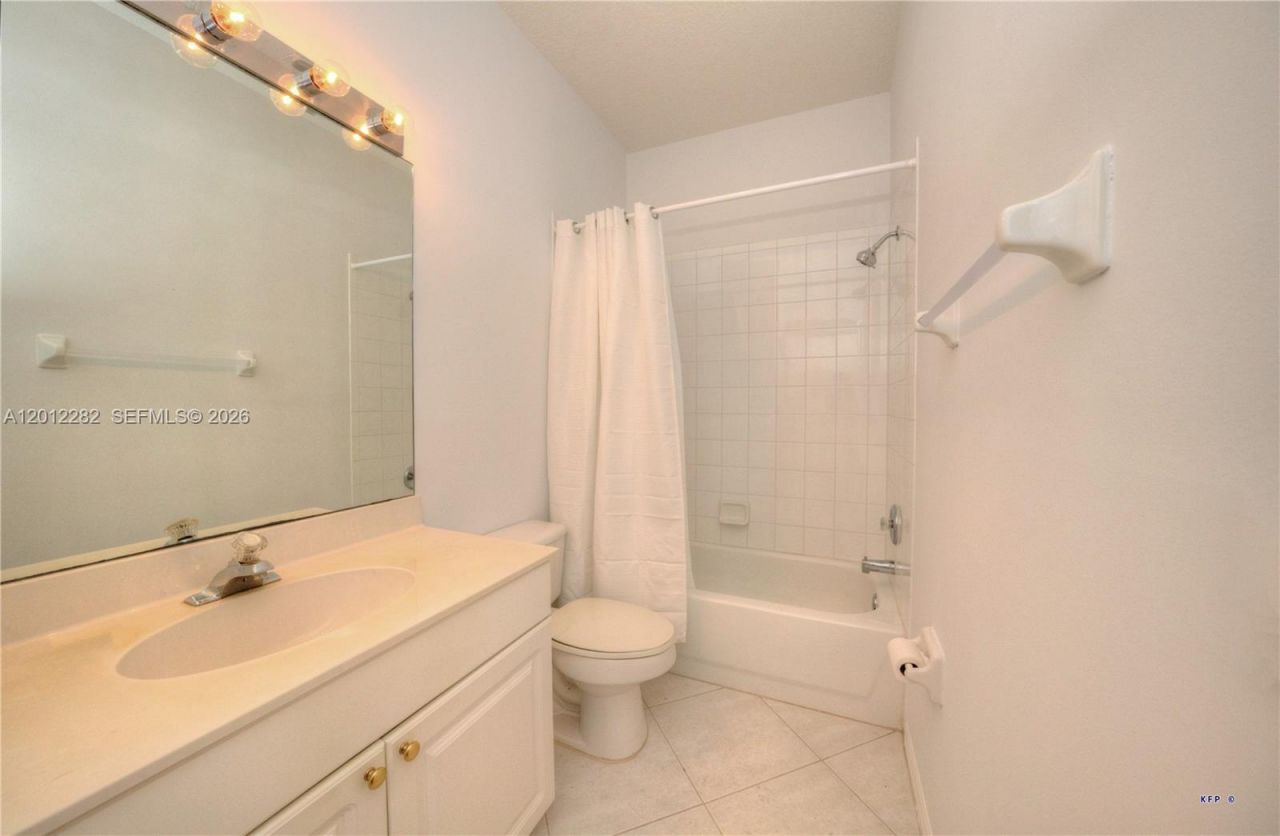 3781 NW Willow Creek Dr , Jensen Beach, FL 34957 Photo