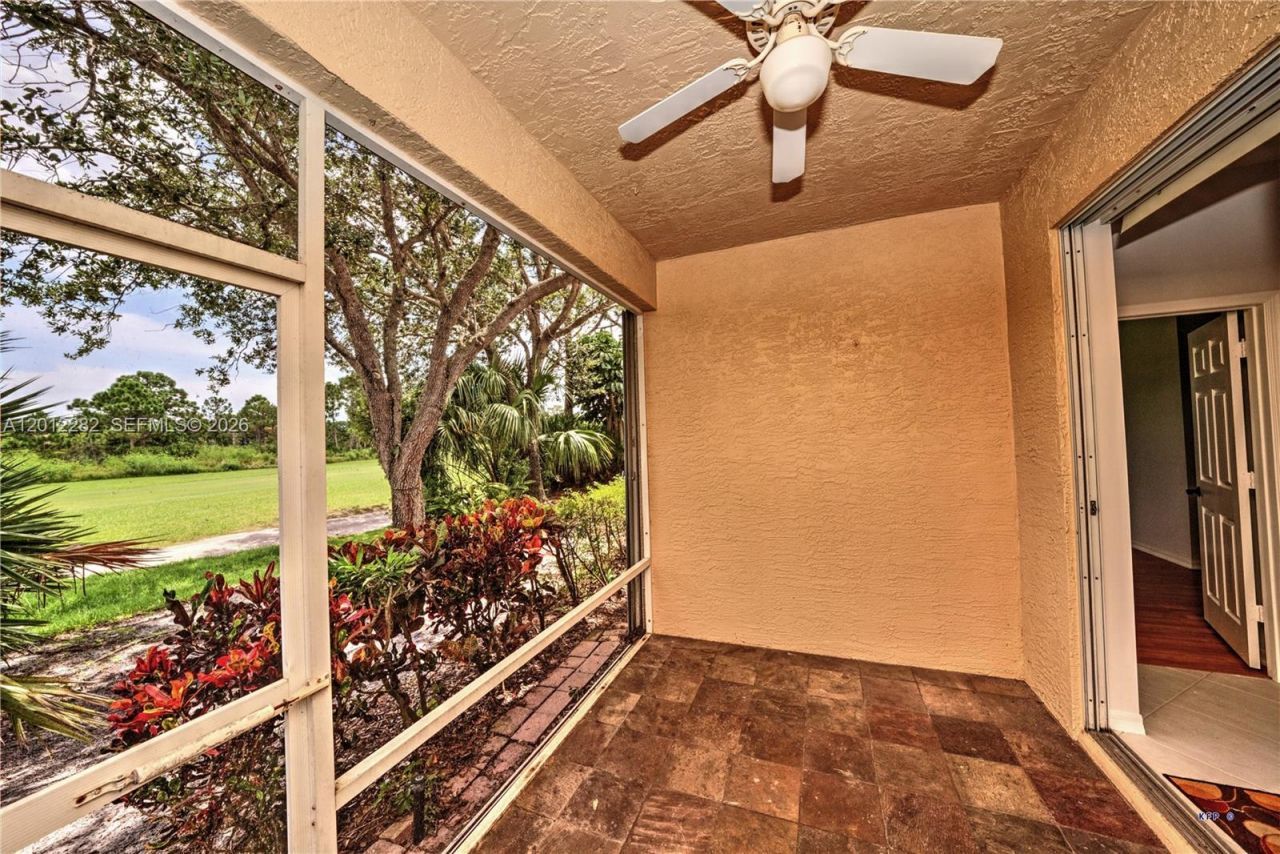 3781 NW Willow Creek Dr , Jensen Beach, FL 34957 Photo