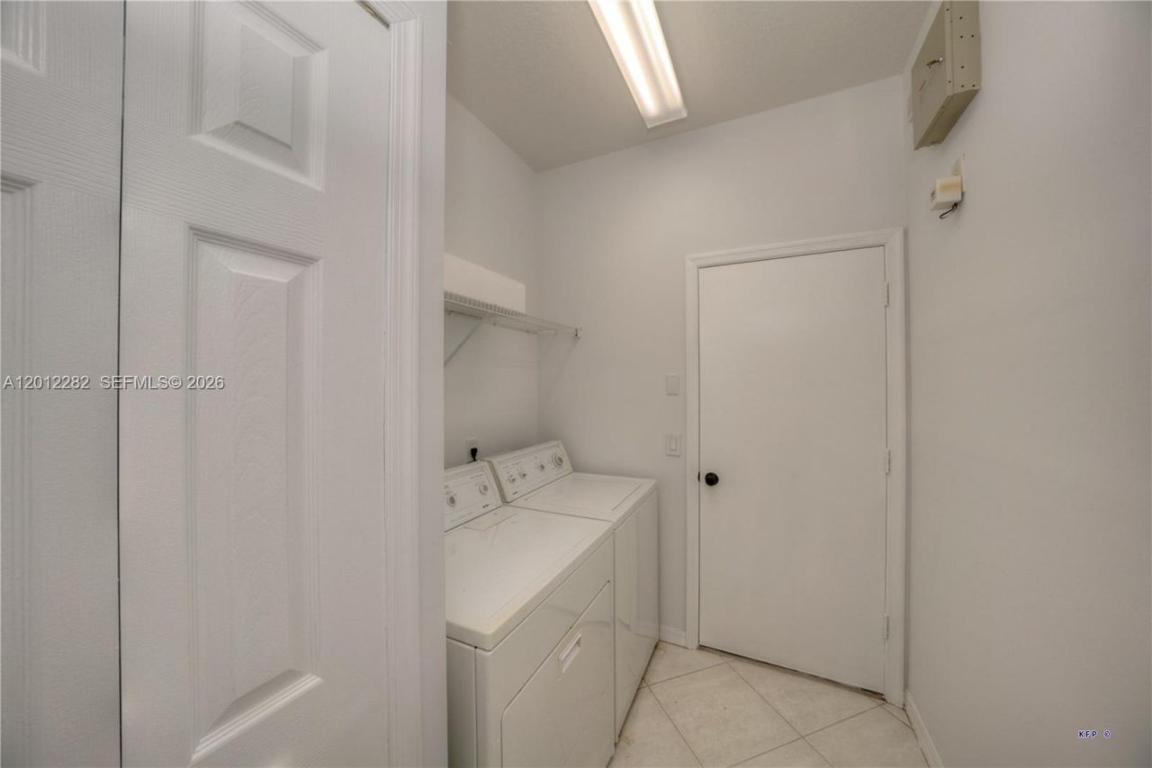 3781 NW Willow Creek Dr , Jensen Beach, FL 34957 Photo