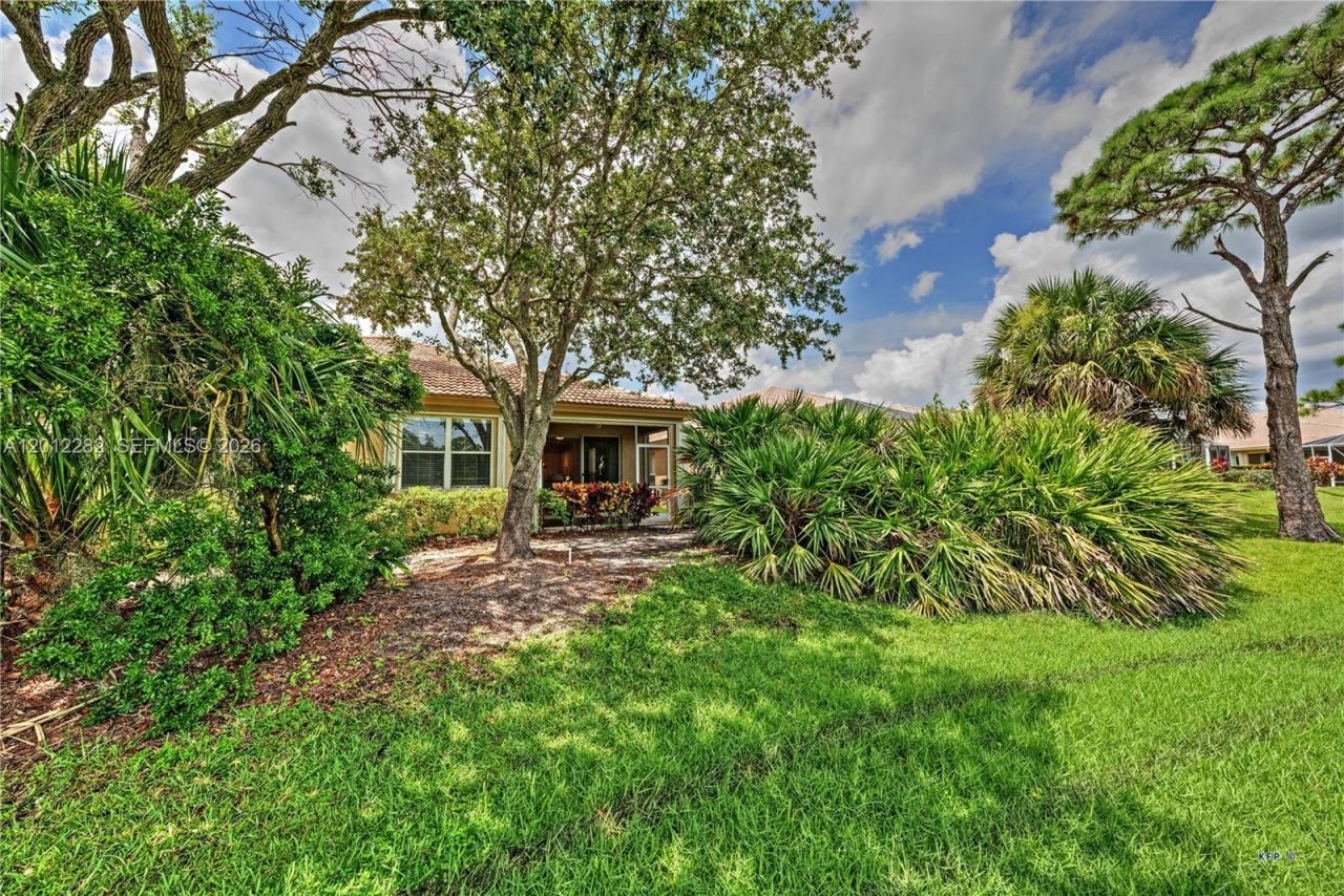3781 NW Willow Creek Dr , Jensen Beach, FL 34957 Photo
