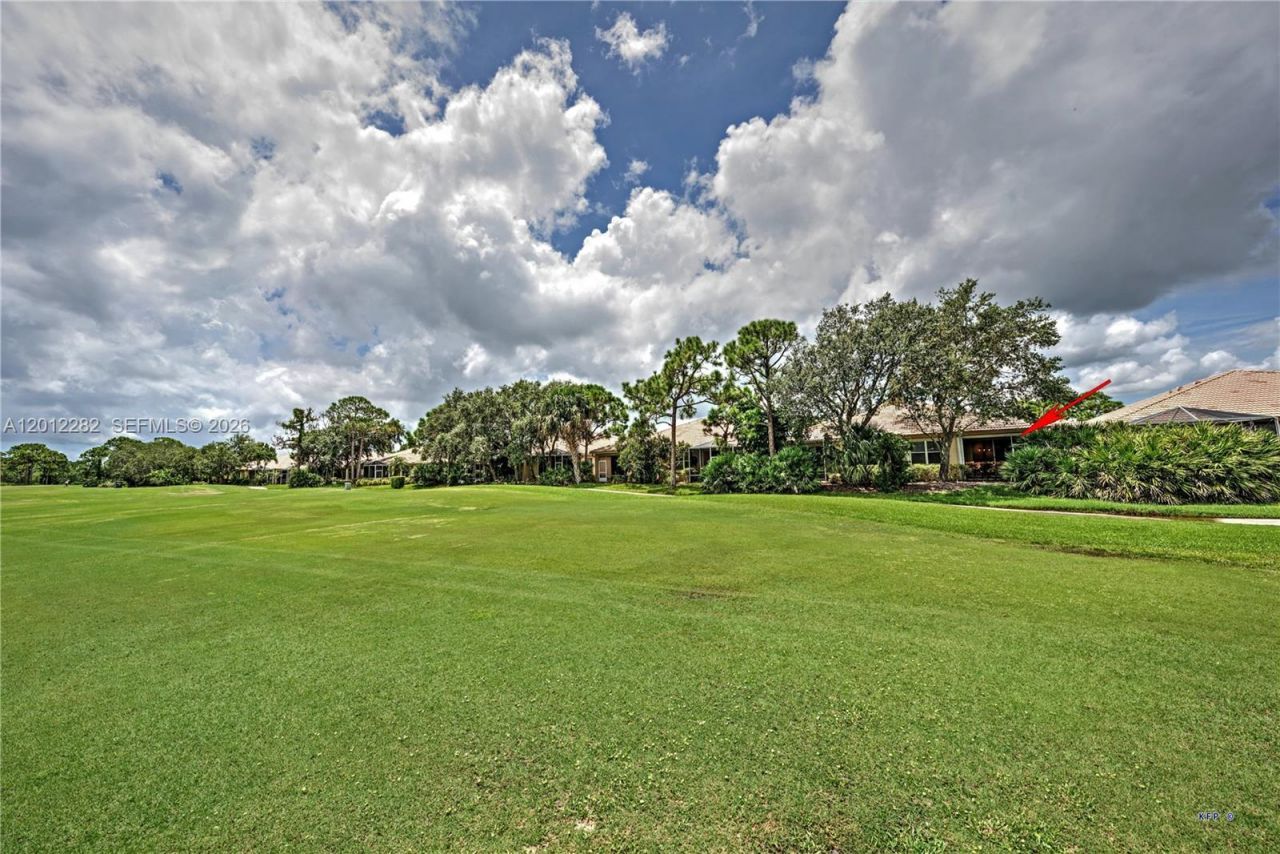 3781 NW Willow Creek Dr , Jensen Beach, FL 34957 Photo