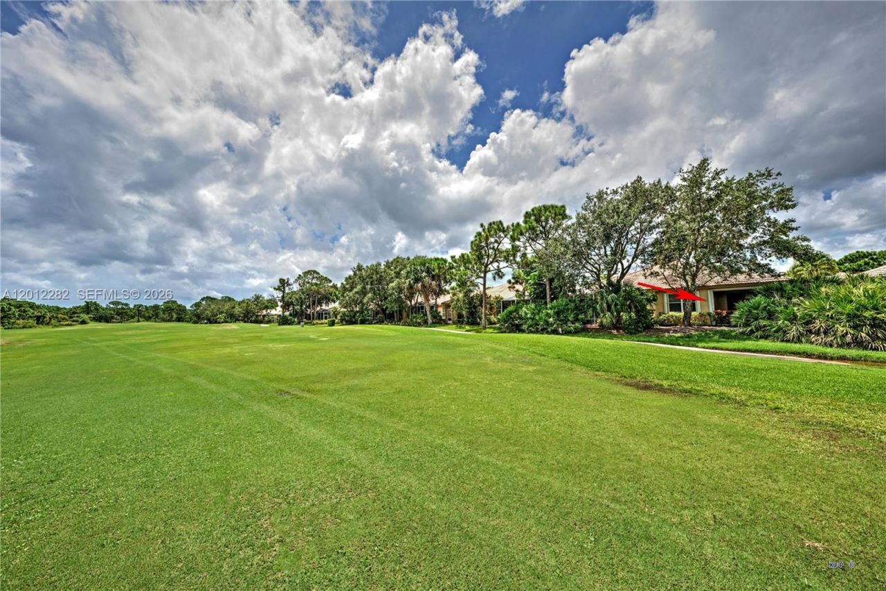 3781 NW Willow Creek Dr , Jensen Beach, FL 34957 Photo