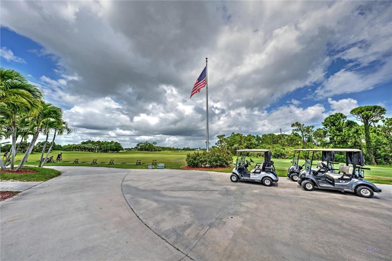 3781 NW Willow Creek Dr , Jensen Beach, FL 34957 Photo