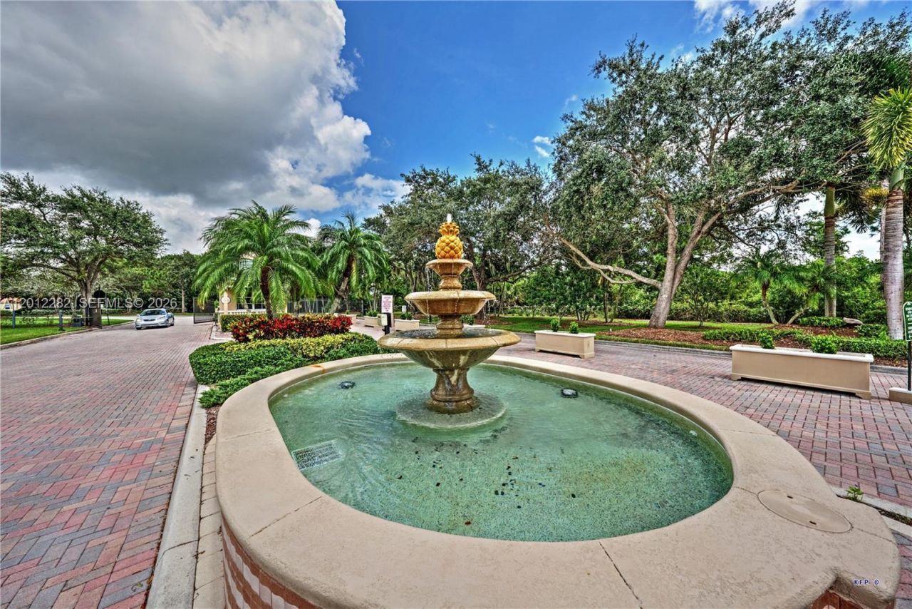 3781 NW Willow Creek Dr , Jensen Beach, FL 34957 Photo