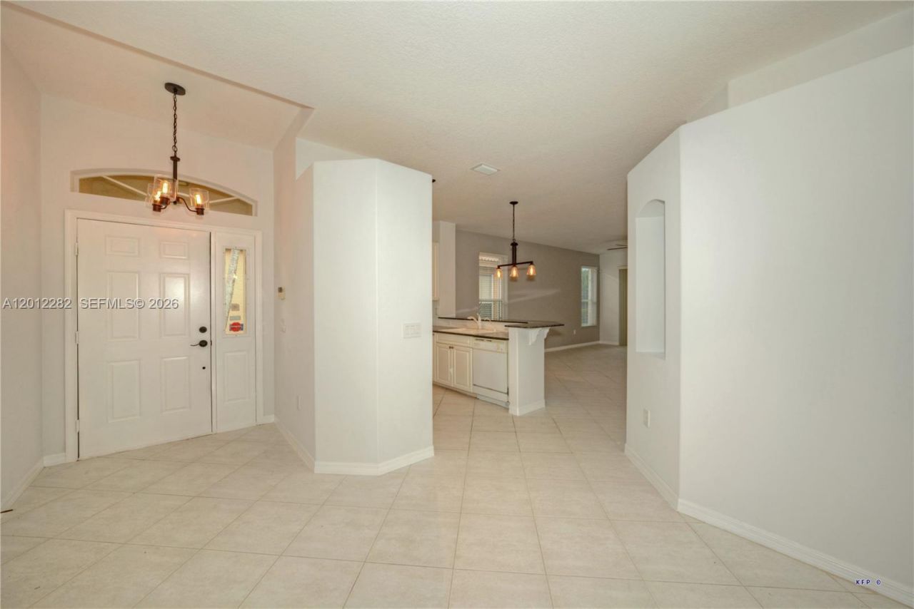 3781 NW Willow Creek Dr , Jensen Beach, FL 34957 Photo