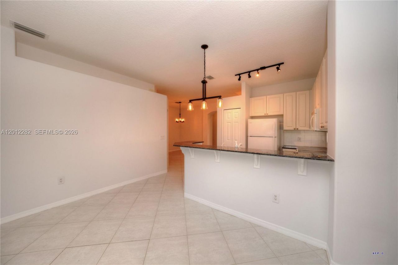 3781 NW Willow Creek Dr , Jensen Beach, FL 34957 Photo