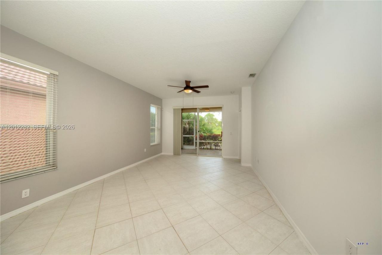 3781 NW Willow Creek Dr , Jensen Beach, FL 34957 Photo