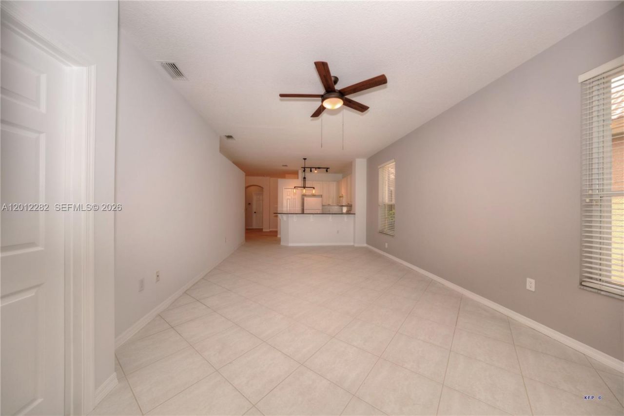 3781 NW Willow Creek Dr , Jensen Beach, FL 34957 Photo