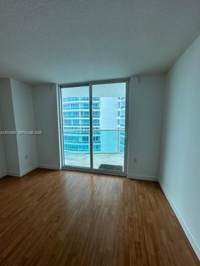 2101 Brickell Ave , Unit 1808, Miami, FL 33129 Photo
