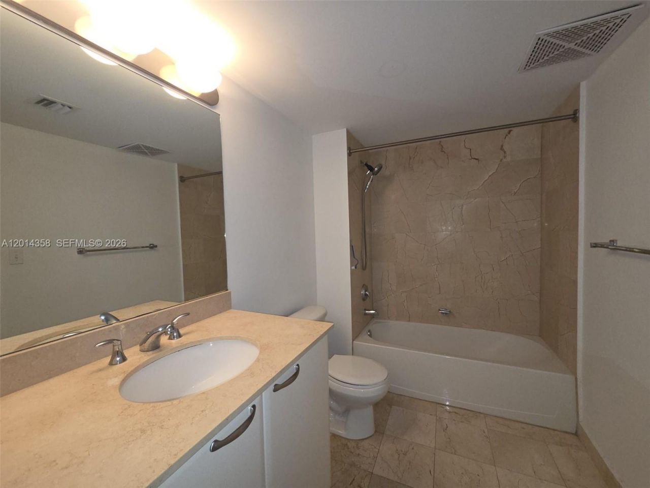 2101 Brickell Ave, Unit 1808, Miami, FL 33129 Photo