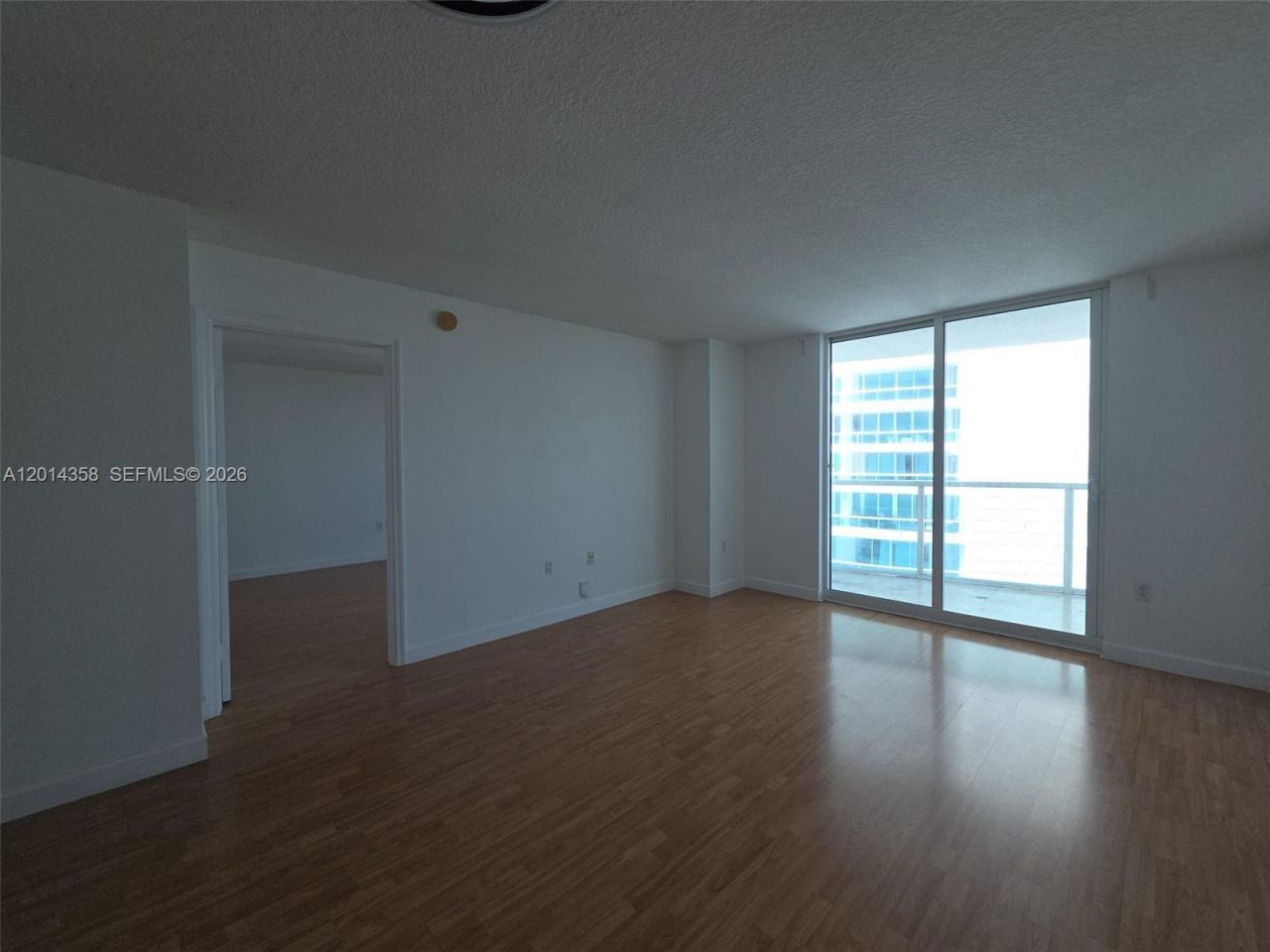 2101 Brickell Ave, Unit 1808, Miami, FL 33129 Photo