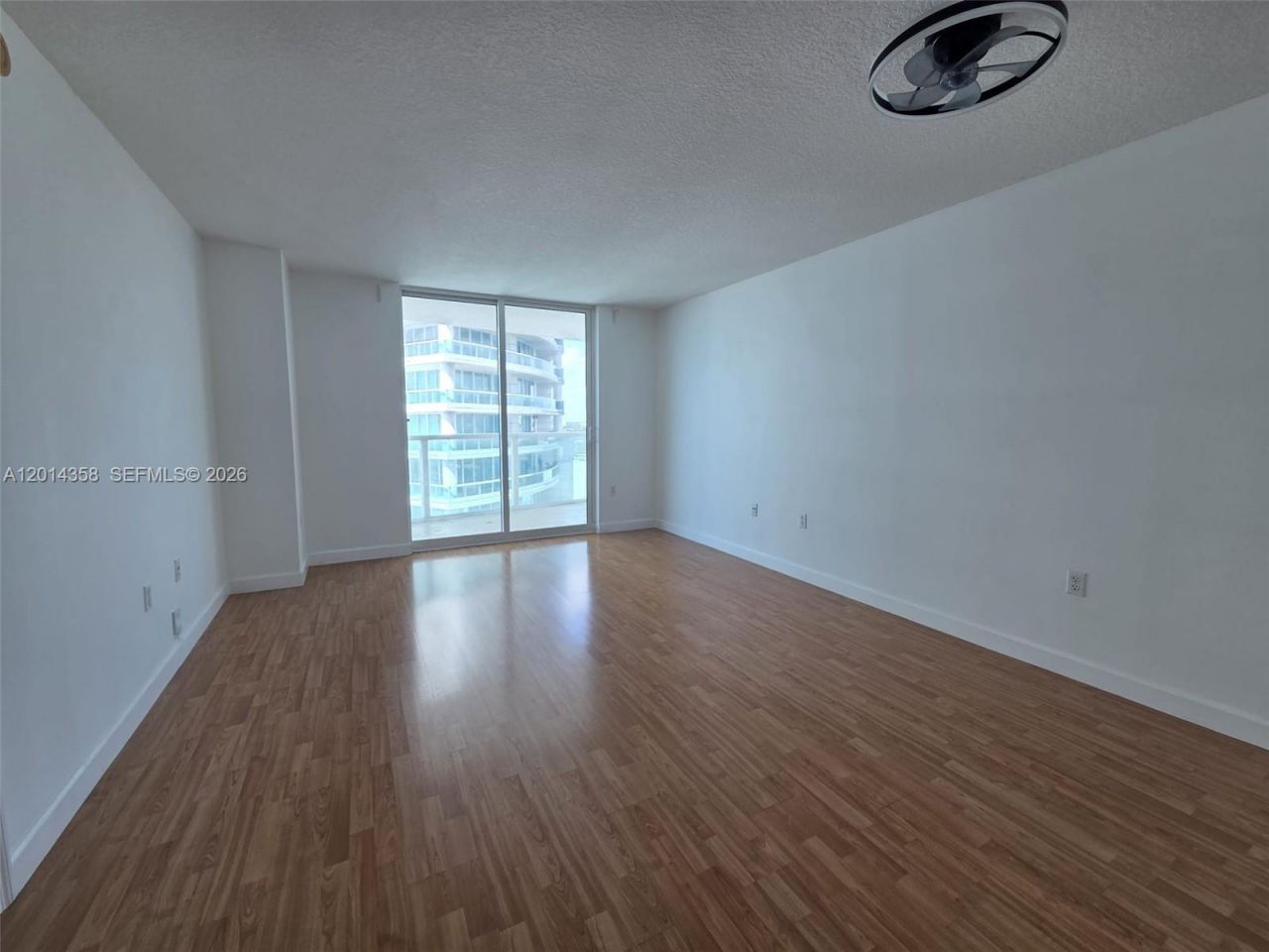 2101 Brickell Ave, Unit 1808, Miami, FL 33129 Photo