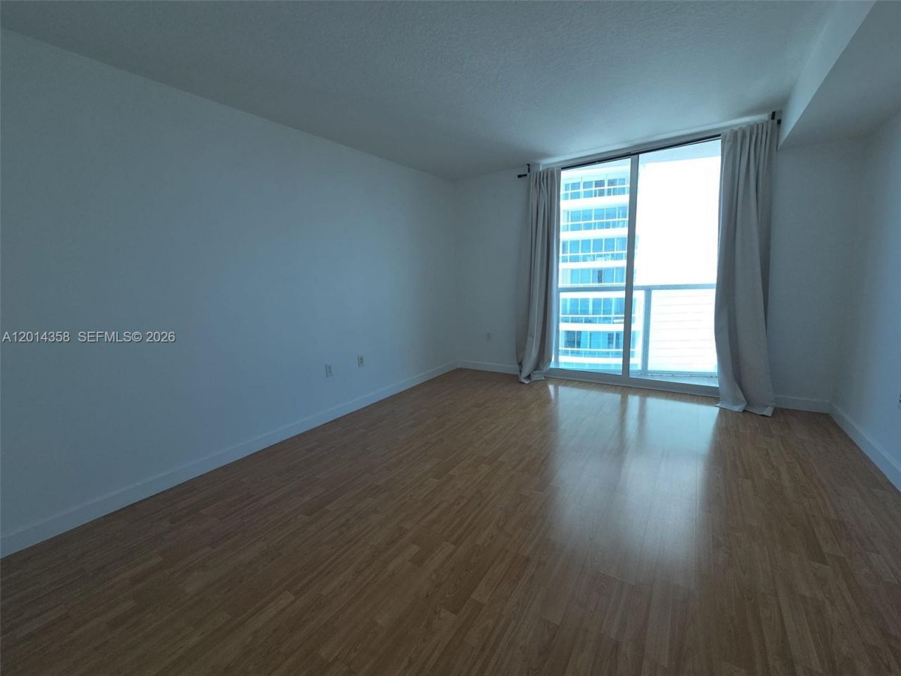 2101 Brickell Ave, Unit 1808, Miami, FL 33129 Photo