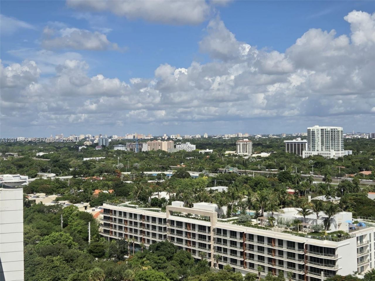 2101 Brickell Ave, Unit 1808, Miami, FL 33129 Photo