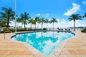 2101 Brickell Ave , Unit 1808, Miami, FL 33129 Photo