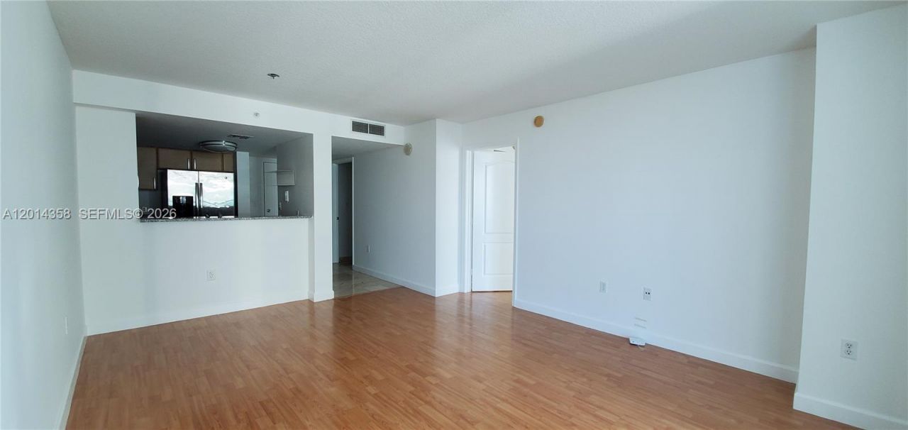 2101 Brickell Ave , Unit 1808, Miami, FL 33129 Photo