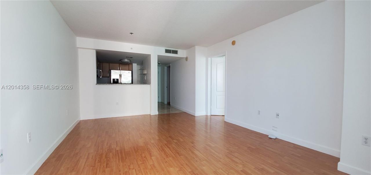 2101 Brickell Ave , Unit 1808, Miami, FL 33129 Photo
