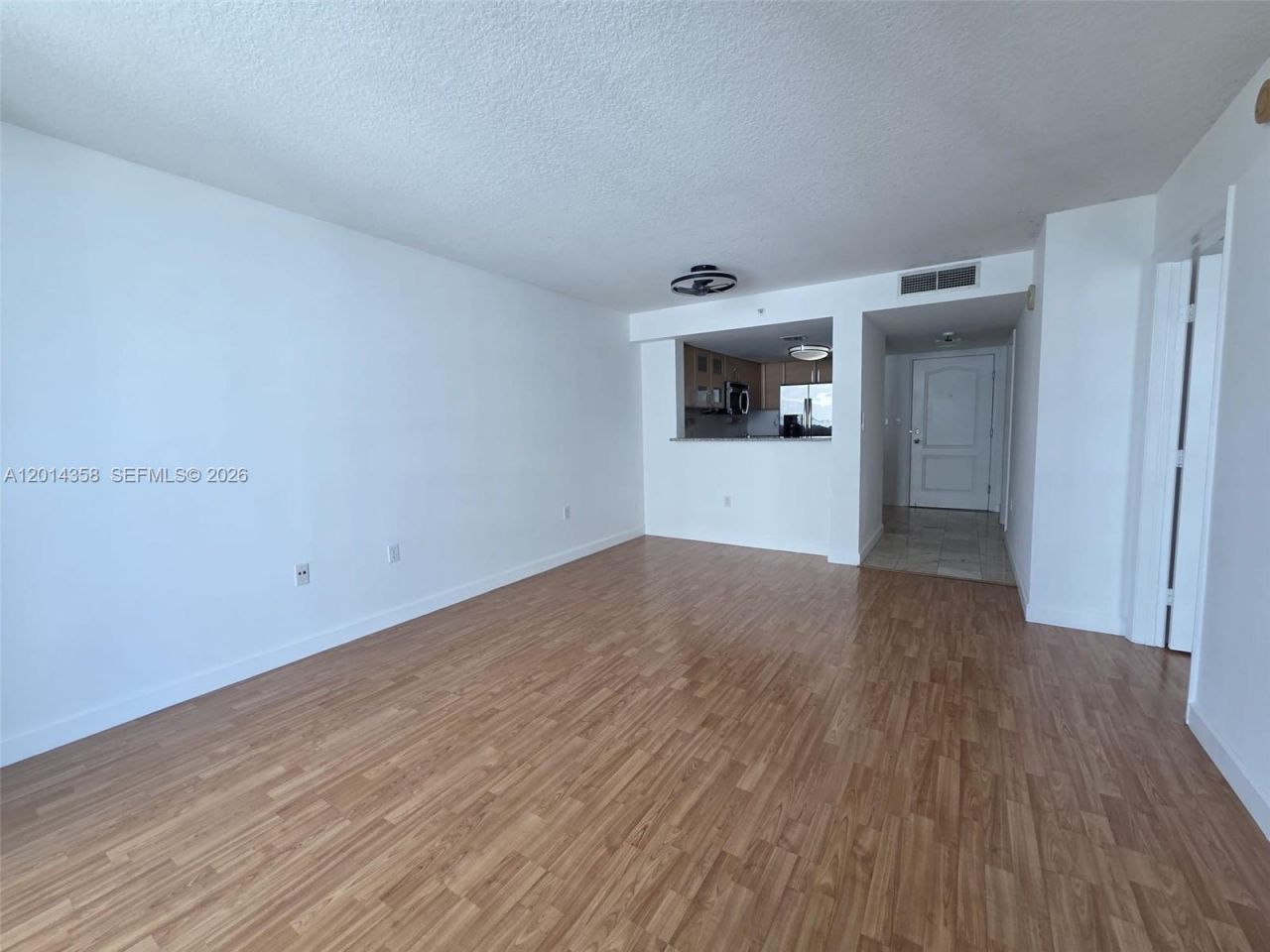 2101 Brickell Ave, Unit 1808, Miami, FL 33129 Photo