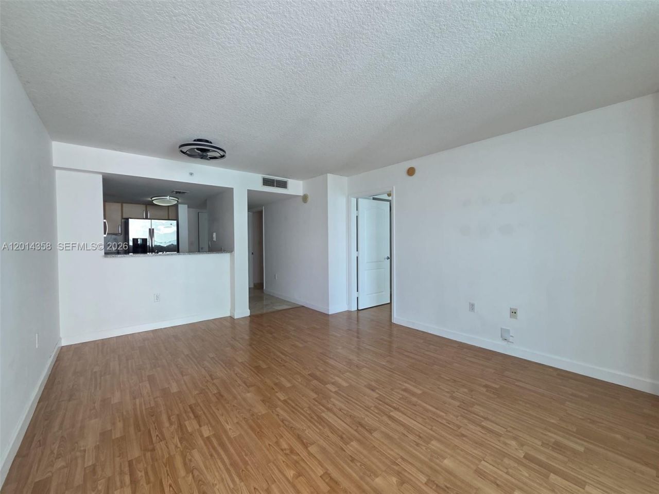 2101 Brickell Ave, Unit 1808, Miami, FL 33129 Photo