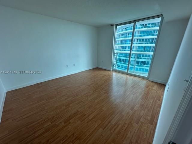 2101 Brickell Ave , Unit 1808, Miami, FL 33129 Photo