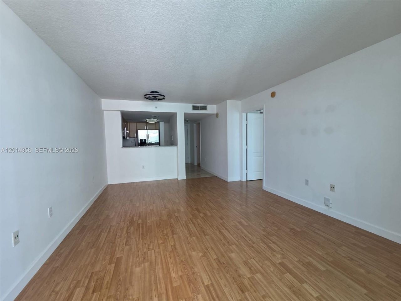 2101 Brickell Ave, Unit 1808, Miami, FL 33129 Photo